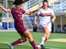 TV Brasil e FPF estreiam parceria histórica com a final do Paulista Feminino Sub-15