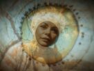 Virada psicodélica: documentário explora raízes brasileiras da ciência da consciência